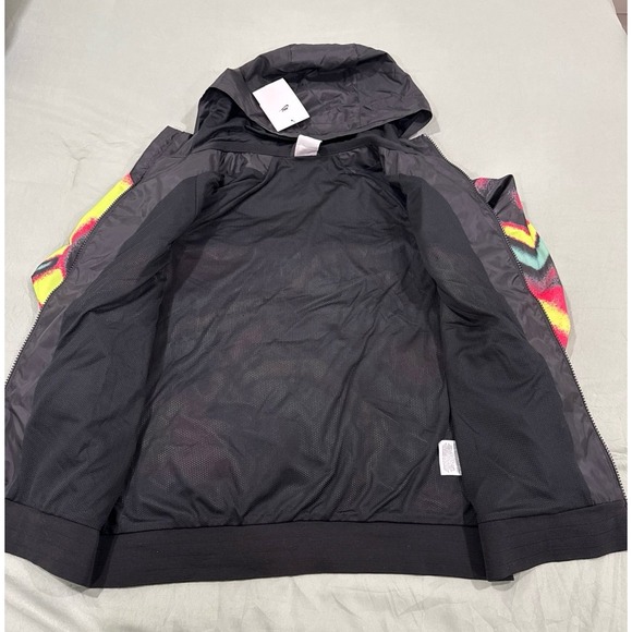 Nike Jackets - Kids Large‎ - Picture 6 of 9